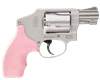 pink ladys gun
