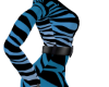 RSE Zebra Blue