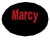 Marcy's Egg