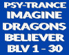 [iL] Psy-Trance Believer