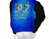 Glory Gang