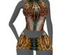 Ⓛ SS13 LOGAN