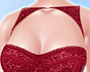 Sweet Cherry Set