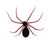 [FS] Spider