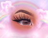 MinkMink Lashes 15