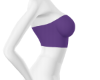 SOAR|PURPLE TOP