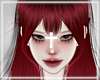 ♰ Luciel