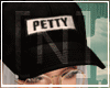 [N] Petty Hat v3