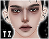 ✧ Hawk Arrr 1 ✧