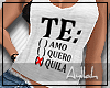 A|Tequila Top