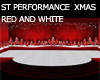 ST PERFORMANCE XMAS 4