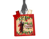 (R) Unisex Gift Bag SBS