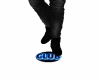 PUNTO CLUB