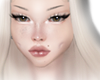 !!★Haven -blonde.