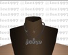 Leiana custom chain