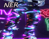 SUPER RARE NFT