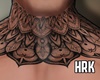 H ` Tatto 4