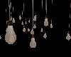 versace Light Bulbs