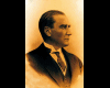 Ataturk_pictures