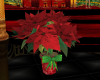 Holiday Poinsettia v2