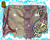 pants jeans