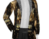 (BM) new year 2026 suit