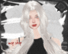 ✿F248