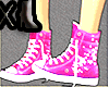 X| Pinkie Stars ⚓