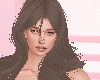 Mahalia Choco
