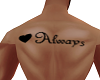 Val's Custom Tattoo