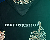 horrorshow