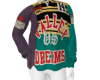 vale dreamz rugby