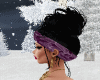 Hair Black LBlin