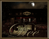 Cafe' De Paris DC