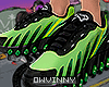 NK Air Max DN8 M