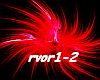 *The Red Vortex*
