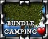 !P Bundle Camping
