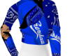 crips