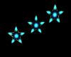 [Der] Stars