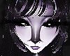 Summoning 2.0 Bangs