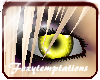 [FT] Sunny Yellow Eyes