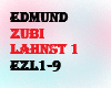 edmund zubi lahnst1