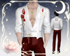 !A| Eternal Love Outfit