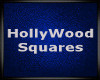 HollyWood Squares