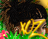 xOz Gunna II Lox '25
