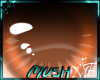 Smuk's Persimmon (M/F)