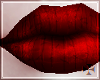 ✠Allie Velvet