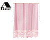 Sunshine Lily Curtain