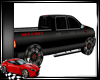 2020 HellKat Pickup Truc