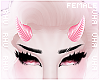 . Princess | Horns